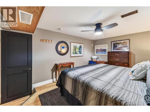 Photo 37 of 141 Regina Avenue, Main North, Penticton