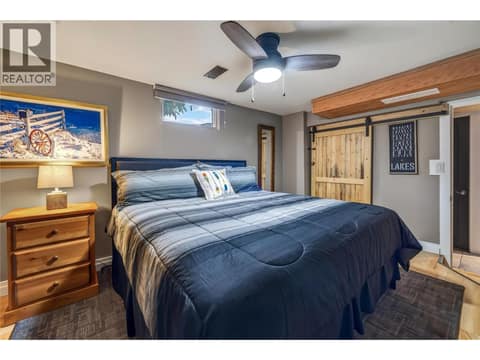 Photo 38 of 141 Regina Avenue, Main North, Penticton