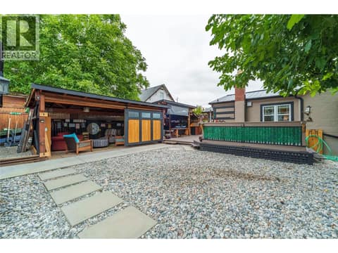 Photo 43 of 141 Regina Avenue, Main North, Penticton
