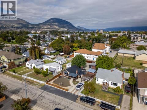 Photo 44 of 141 Regina Avenue, Main North, Penticton