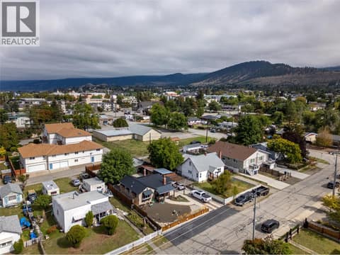 Photo 45 of 141 Regina Avenue, Main North, Penticton