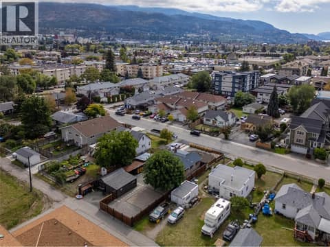 Photo 46 of 141 Regina Avenue, Main North, Penticton