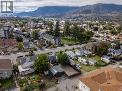 Photo 47 of 141 Regina Avenue, Main North, Penticton