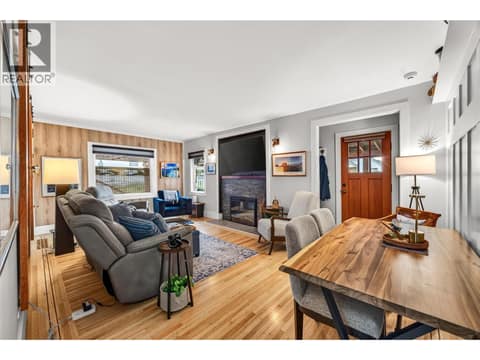 Photo 7 of 141 Regina Avenue, Main North, Penticton