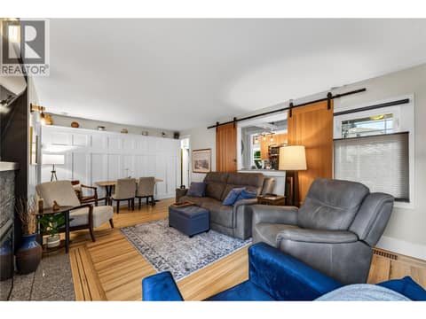 Photo 8 of 141 Regina Avenue, Main North, Penticton