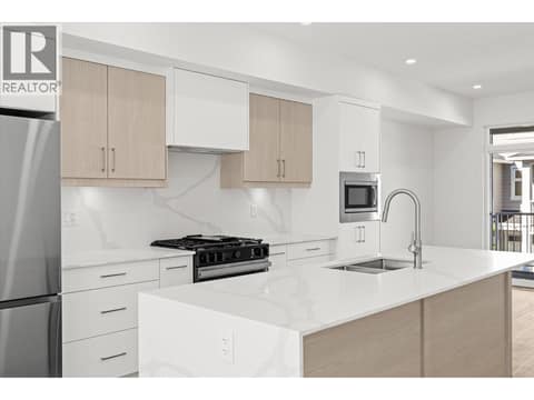 Photo 14 of 5300 Main Street Unit# 121, Kettle Valley, Kelowna