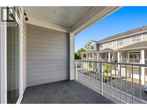 Photo 21 of 5300 Main Street Unit# 121, Kettle Valley, Kelowna