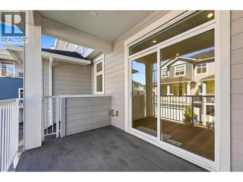 Photo 24 of 5300 Main Street Unit# 121, Kettle Valley, Kelowna
