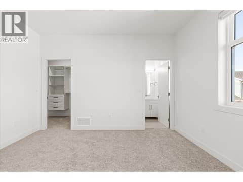 Photo 31 of 5300 Main Street Unit# 121, Kettle Valley, Kelowna