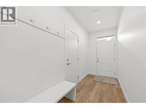 Photo 41 of 5300 Main Street Unit# 121, Kettle Valley, Kelowna