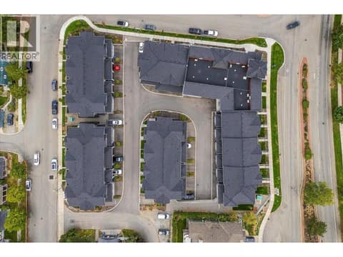 Photo 53 of 5300 Main Street Unit# 121, Kettle Valley, Kelowna