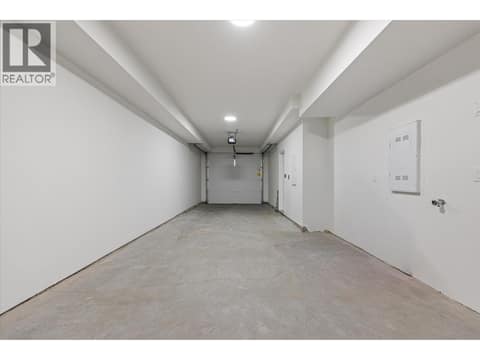 Virtually modified. at 5300 Main Street Unit# 121, Kettle Valley, Kelowna