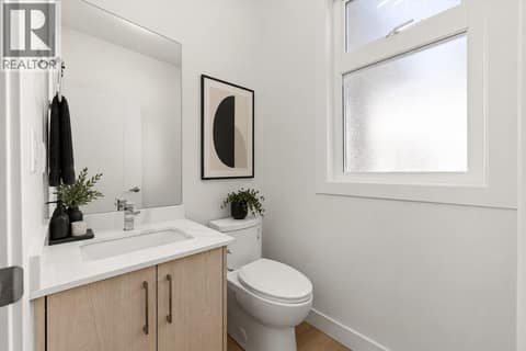 Virtually Staged. at 5300 Main Street Unit# 121, Kettle Valley, Kelowna