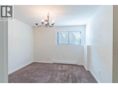Photo 10 of 555 Dalgleish Drive Unit# 106, South Kamloops