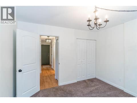 Photo 11 of 555 Dalgleish Drive Unit# 106, South Kamloops