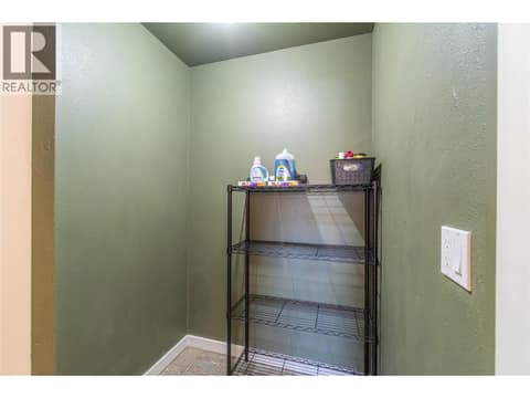 Photo 12 of 555 Dalgleish Drive Unit# 106, South Kamloops