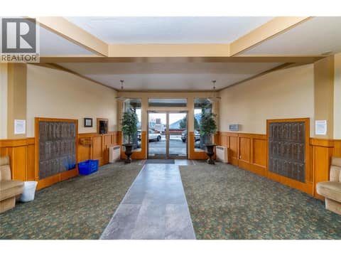 Photo 14 of 555 Dalgleish Drive Unit# 106, South Kamloops