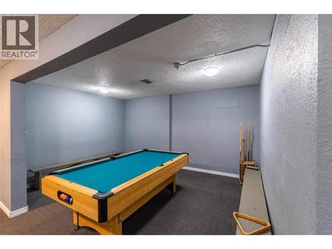 Photo 15 of 555 Dalgleish Drive Unit# 106, South Kamloops