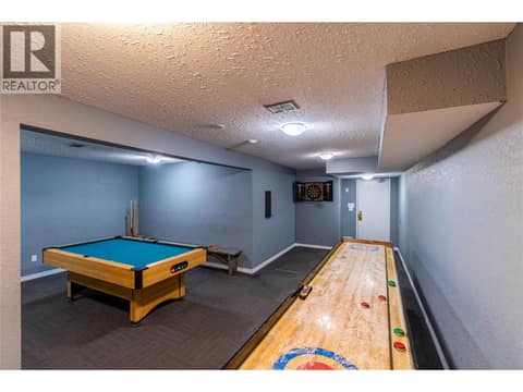 Photo 16 of 555 Dalgleish Drive Unit# 106, South Kamloops