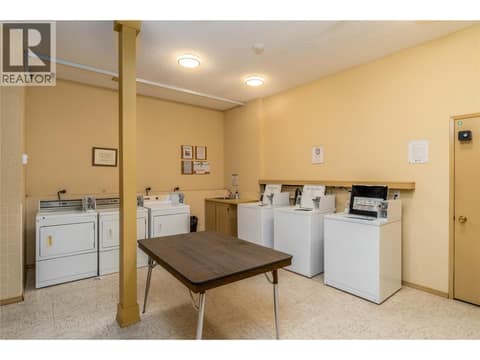 Photo 17 of 555 Dalgleish Drive Unit# 106, South Kamloops