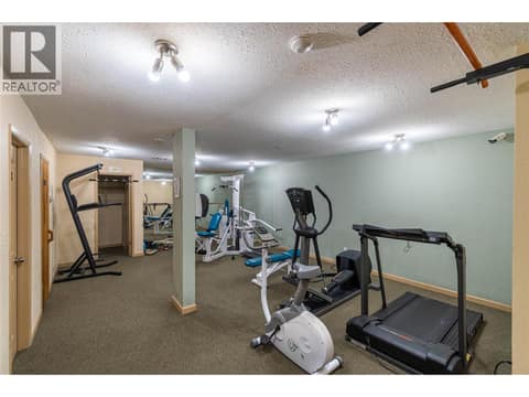 Photo 18 of 555 Dalgleish Drive Unit# 106, South Kamloops