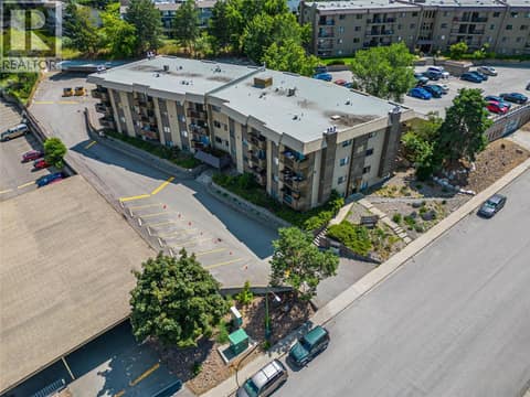 Photo 19 of 555 Dalgleish Drive Unit# 106, South Kamloops