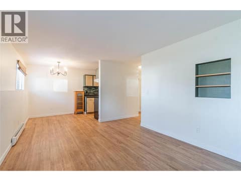 Photo 2 of 555 Dalgleish Drive Unit# 106, South Kamloops