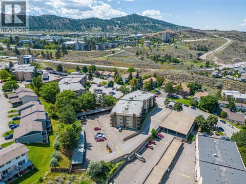 Photo 24 of 555 Dalgleish Drive Unit# 106, South Kamloops