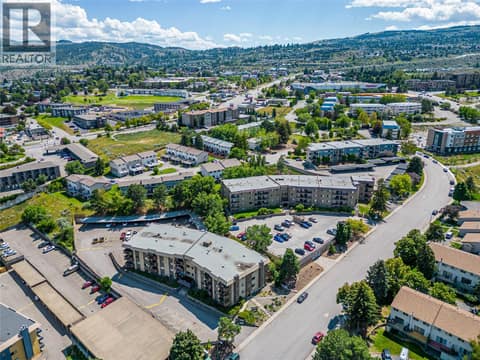 Photo 25 of 555 Dalgleish Drive Unit# 106, South Kamloops