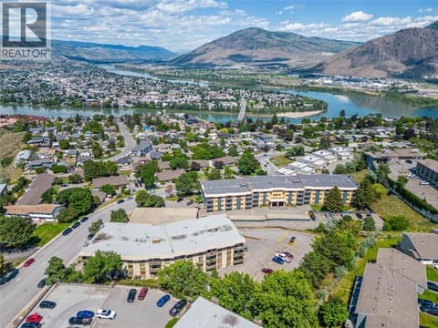 Photo 26 of 555 Dalgleish Drive Unit# 106, South Kamloops