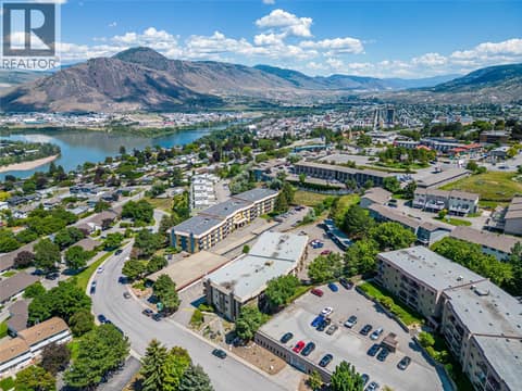 Photo 27 of 555 Dalgleish Drive Unit# 106, South Kamloops