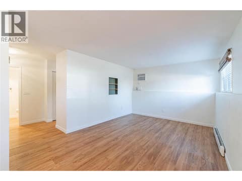 Photo 3 of 555 Dalgleish Drive Unit# 106, South Kamloops