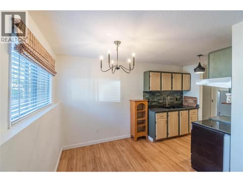 Photo 4 of 555 Dalgleish Drive Unit# 106, South Kamloops