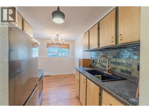 Photo 6 of 555 Dalgleish Drive Unit# 106, South Kamloops