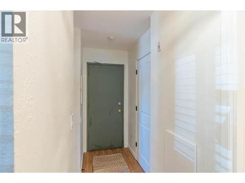 Photo 7 of 555 Dalgleish Drive Unit# 106, South Kamloops