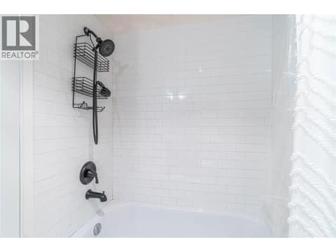 Photo 9 of 555 Dalgleish Drive Unit# 106, South Kamloops