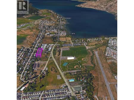 Photo 2 of 7000 Apollo Road, Okanagan Landing, Vernon