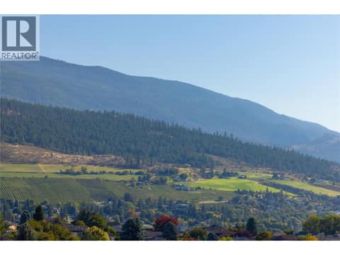 Photo 32 of 716 Mt. York Drive, Middleton Mountain Coldstream