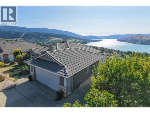 Photo 4 of 716 Mt. York Drive, Middleton Mountain Coldstream