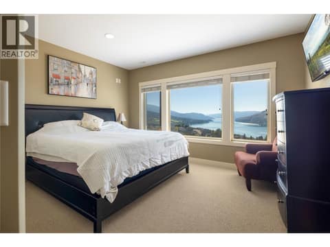 Photo 50 of 716 Mt. York Drive, Middleton Mountain Coldstream