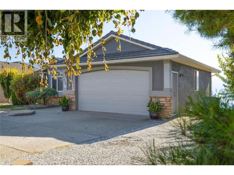 Photo 53 of 716 Mt. York Drive, Middleton Mountain Coldstream