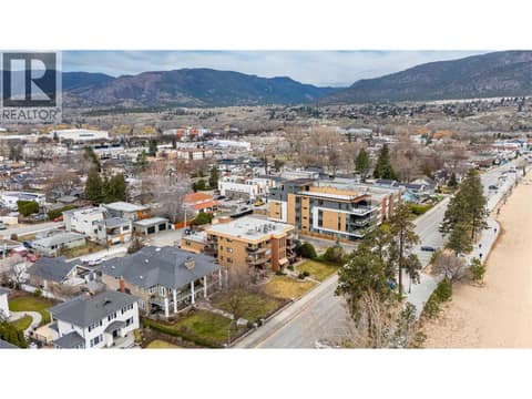 Photo 24 of 578 Lakeshore Drive Unit# 203, Main North, Penticton