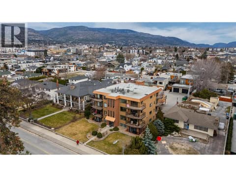 Photo 27 of 578 Lakeshore Drive Unit# 203, Main North, Penticton