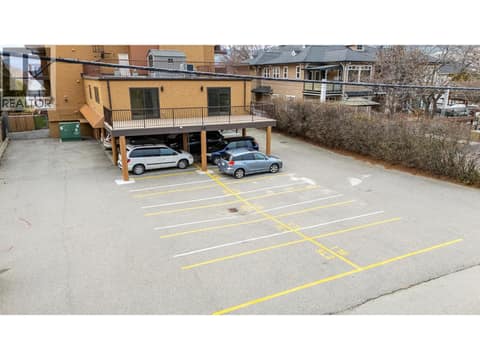 Photo 29 of 578 Lakeshore Drive Unit# 203, Main North, Penticton