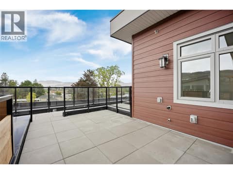 Photo 10 of 215 Royal Avenue Unit# 401, North Kamloops