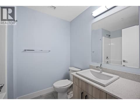 Photo 17 of 215 Royal Avenue Unit# 401, North Kamloops