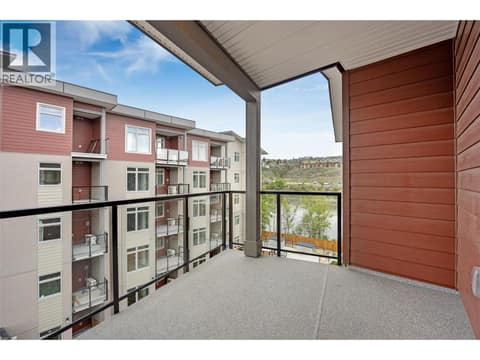 Photo 18 of 215 Royal Avenue Unit# 401, North Kamloops