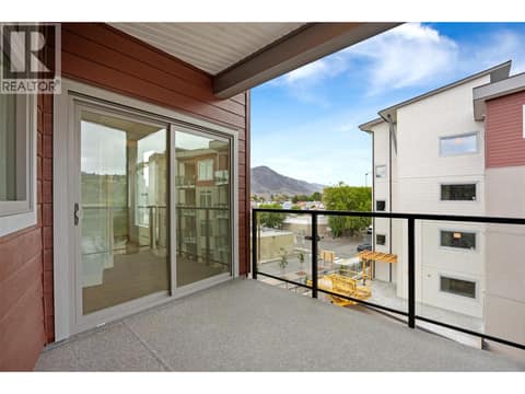 Photo 19 of 215 Royal Avenue Unit# 401, North Kamloops