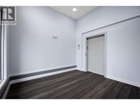 Photo 28 of 215 Royal Avenue Unit# 401, North Kamloops