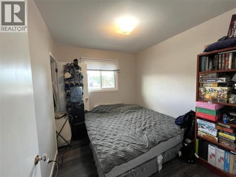 Photo 11 of 872 SELKIRK Avenue, Brocklehurst, Kamloops